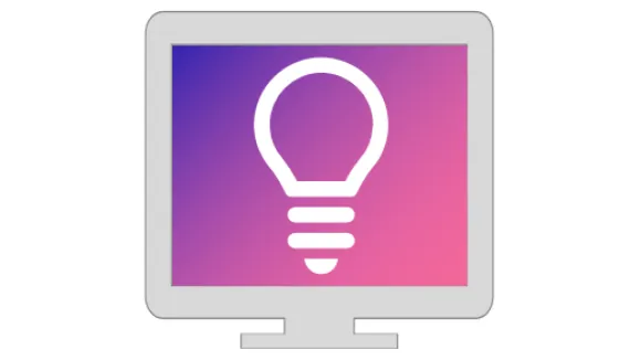 Online Innovationsworkshops Die Technik spielend meistern