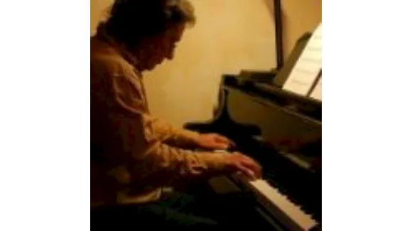 Spiel deinen Song