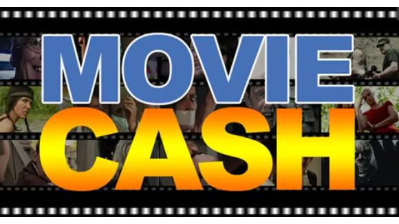 Das Movie Cash Paket