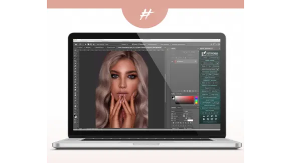 FotoRetuscheDay Online Coaching