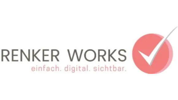 Social Media Kickstart light