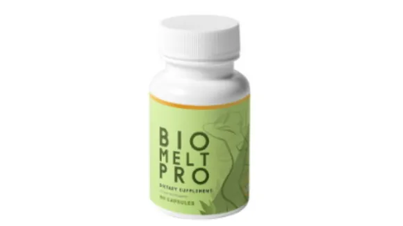 Bio Melt Pro