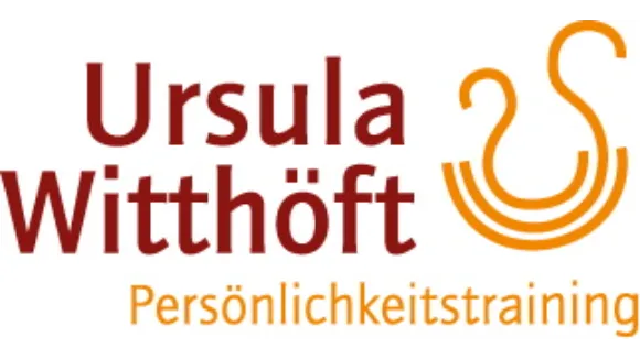 22 Tage Shape dein Charisma Wie du strahlend auftrittst