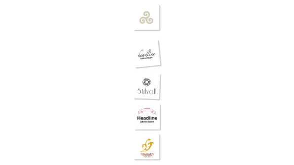 LogoEntwicklung