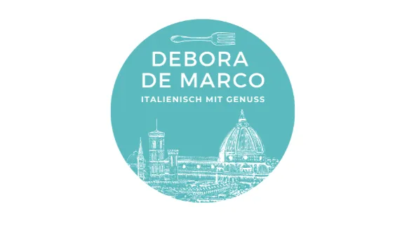 Kopie von ItalienischKonversation 10 Coachings 45 Minuten