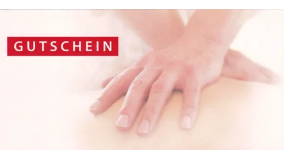 50 Gutschein DiePraxisOsteopathie RLutsch