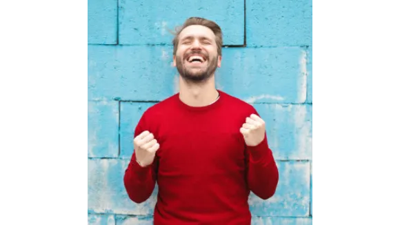 Hol dir dein Männercoaching zum Kurs