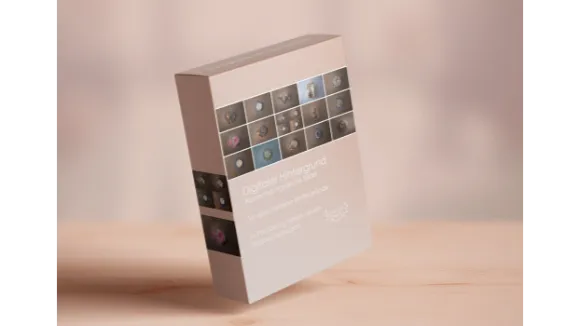 Digitaler Hintergrund 14 Hintergründe