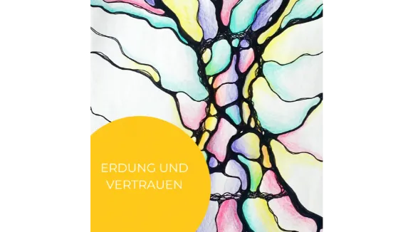 Erdung und Vertrauen