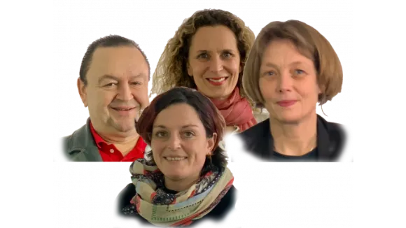 Certified DIGITAL Leadership
