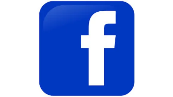 Agenturleistungen Facebook Ads