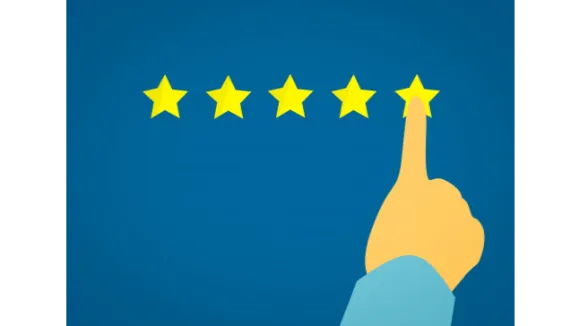ONLINESCHULUNG Digitale Leistungsmessung