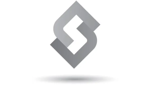 Simple Sixpack Programm 2021 und Boni HEUTE 50 Angebot