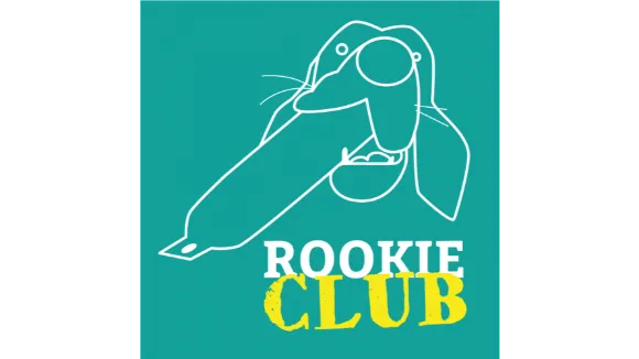 RookieClub