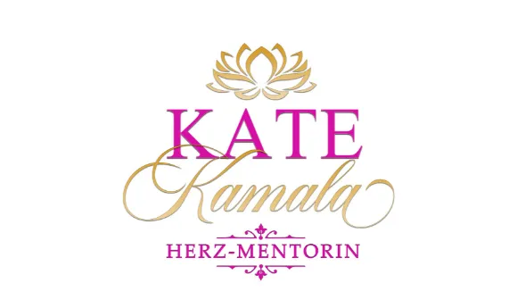 Kamala Mentoring Session 45 min