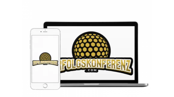 Erfolgskonferenz Konferenzpaket