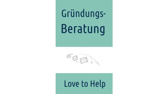 StrategieGespräch Love to Help