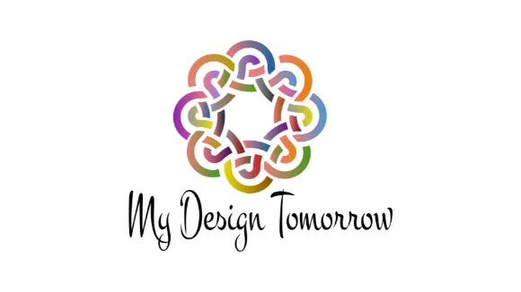 New ME Starting TODAY 05 day program
