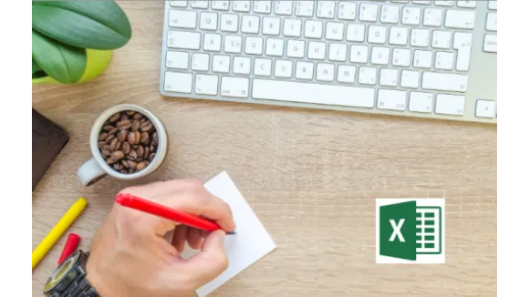 Sonderpreis OnlineKurs Einstieg Excel VBA für Controller