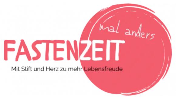 Fastenzeit mal anders der Kurs mit Kerstin und Simone