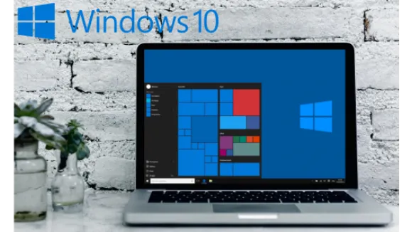 Windows 10 Grundlagen intuitiv und verständlich erklärt
