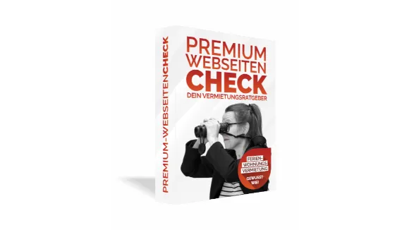 PremiumWebseitencheck