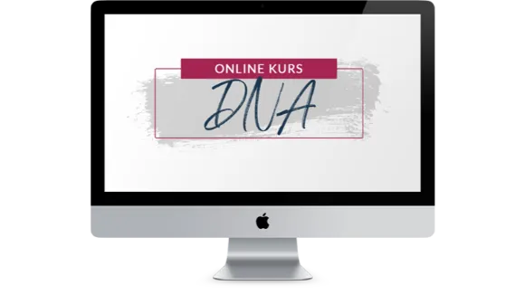 OnlineKursDNA AlumniAbo monatlich kündbar