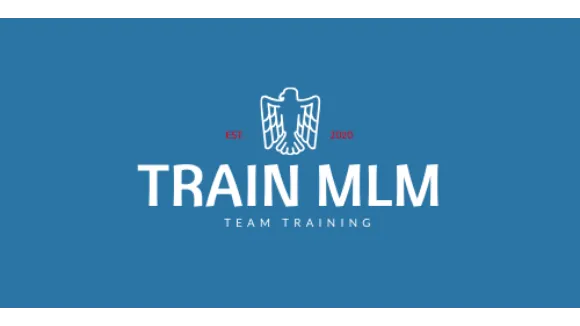 Train MLM