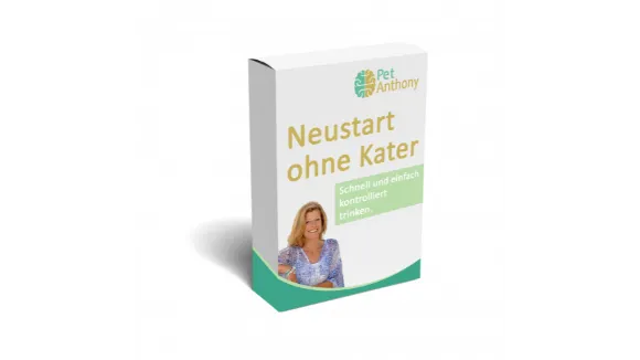 Neustart ohne Kater