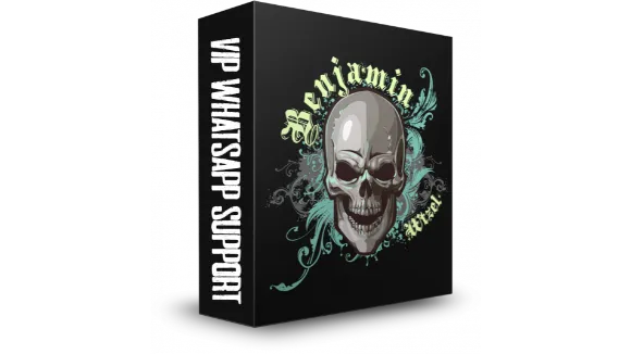 Erfolgreich mit Namensliste