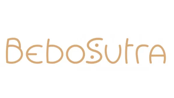 Basis Programm BeboSutra