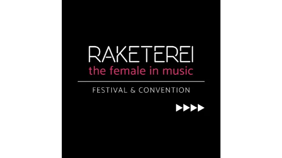 4TageLiveMusik LiveWorkshops