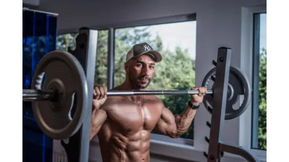 Online Training Ernährung