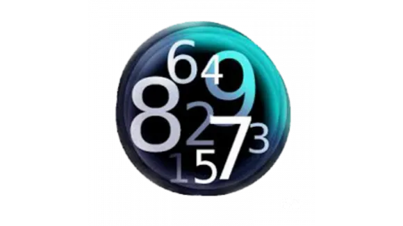 Numerologische Bewusstseins Analyse