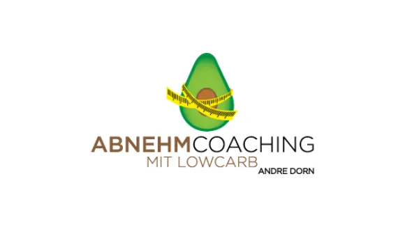 Abnehmcoaching mit Low Carb