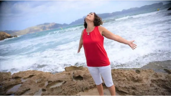 Be You Die Reise zu Dir erkenne Dein wahres ich