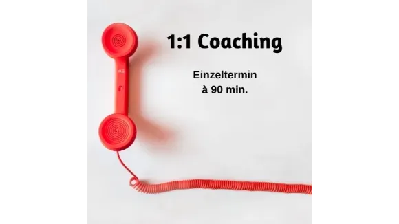 11 Onlinecoaching