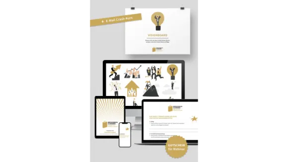 Hörbuch Premium Edition EBook und Boni