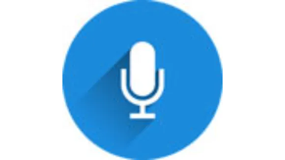 Maximale Rendite Hörbuch EBook als Bonus