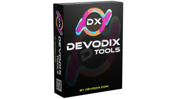 Devodix Tools STANDARD