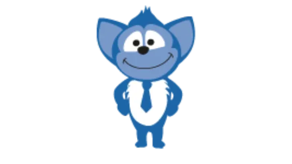 kostenlose REKRUTIER Business Analyse