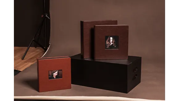 FUN mit Fundy Design u Verkauf für Fotoalben u Collagen