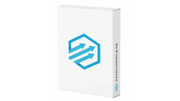 AMZCOMPLETE Produktsuche