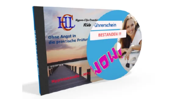 Fahrschule Praxisprüfung