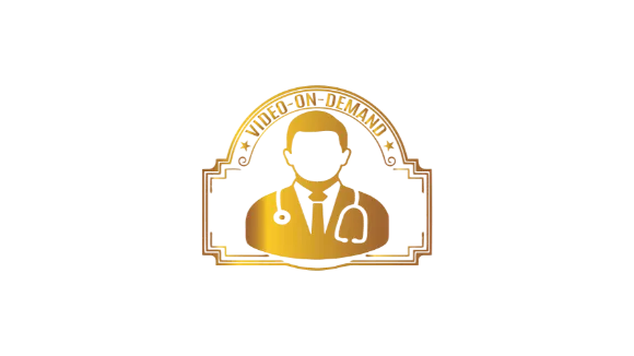 Leberentgiftung Video on demand