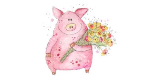 Nicole Löchner Live Online Event