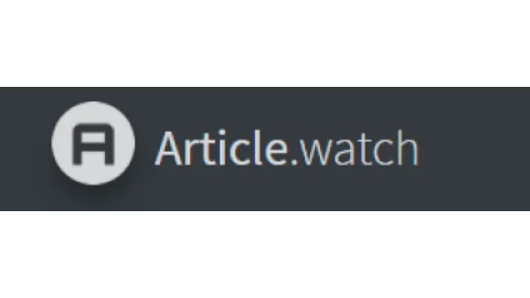 Articlewatch Paket Mini 50 Artikel