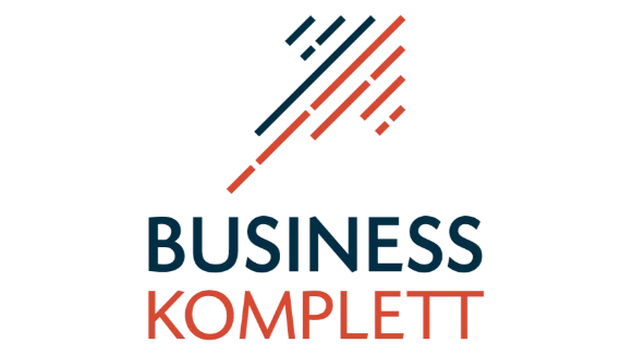 Business Komplett
