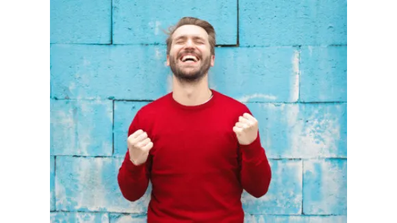 Hol dir dein Männercoaching zum Kurs