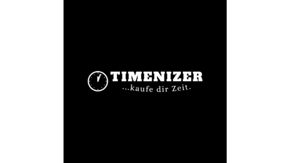 Timenizer